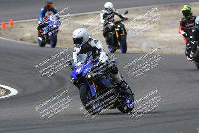media/Mar-06-2025-YCRS ChampSchool (Thu) [[4f1e595087]]/Fast Group/Session 1 (Turn 3)/